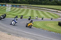 enduro-digital-images;event-digital-images;eventdigitalimages;lydden-hill;lydden-no-limits-trackday;lydden-photographs;lydden-trackday-photographs;no-limits-trackdays;peter-wileman-photography;racing-digital-images;trackday-digital-images;trackday-photos